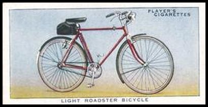 39PC 35 Light Roadster Bicycle.jpg